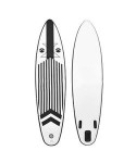 Customized Color Wholesale Surfing Jet Surfboard Motorized Power Inflatable Surf Board Electric Motor Surfboard