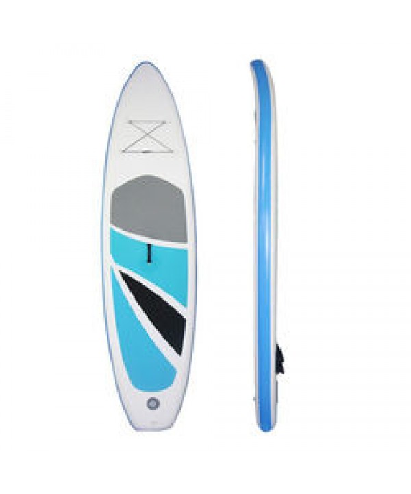 Customized Color Wholesale Surfing Jet Surfboard Motorized Power Inflatable Surf Board Electric Motor Surfboard