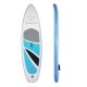 Surfboard