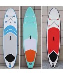  Drop Shipping Wood Paddle Board inflatable surfboard inflatable sail windsurf