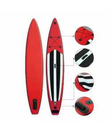  Drop Shipping Wood Paddle Board inflatable surfboard inflatable sail windsurf