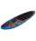 Surfboard