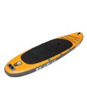 OEM China Factory surfboard waterplay surfing inflatable sup surfboard