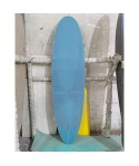 Wholesale IXPE Soft Top Surfboard for Surf School High Quality EPS Foam Surfboard Soft Surfboard