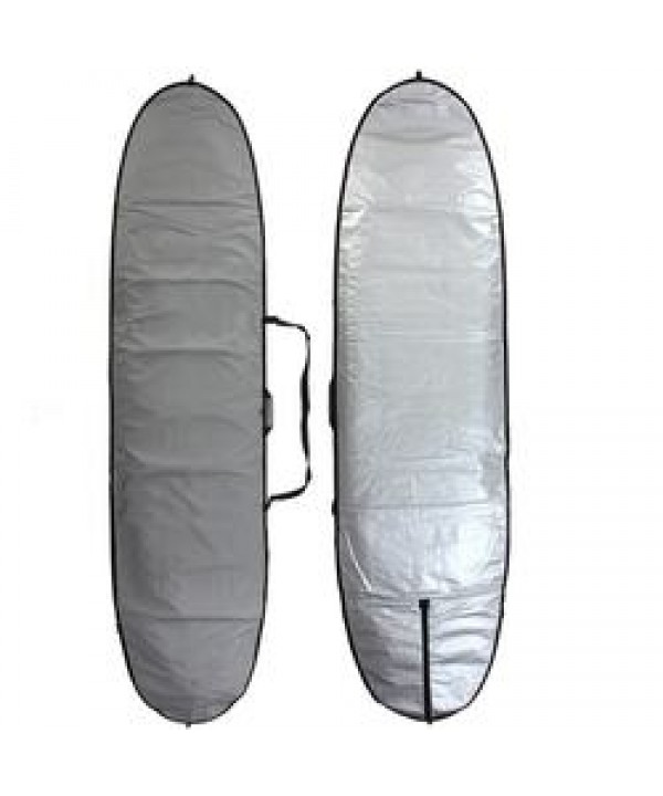 2022 Universal Surfing Multi Size Wholesale Customized Surfboard Bag Cover