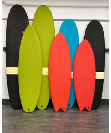 Factory SUP Long Surfboard Foam Surf Board With Leash soft sup soft top surfboards