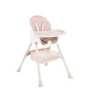 Kids kitchen furniture safety children highchairs wholesale baby food eating dining high chair