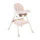 Baby dining chair