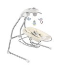 Multifunction Electric Baby Swing/Bouncer /Rocker BY028