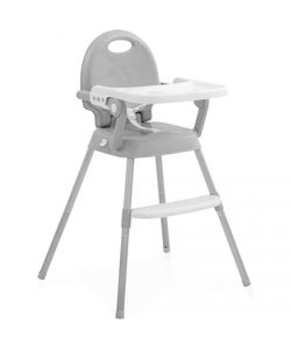 Baby High Chair Baby Feeding Chair