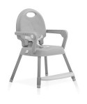 Baby High Chair Baby Feeding Chair