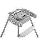 Baby High Chair Baby Feeding Chair