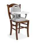 Baby High Chair Baby Feeding Chair