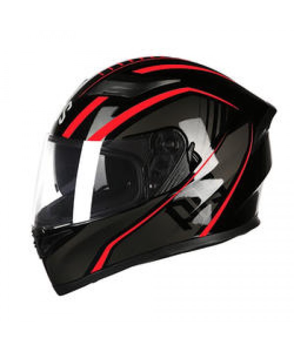 SUBO Economical motorcycle helmet from china