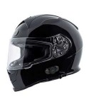 New Fashion Top Quality Custom High Hardness Full Face Motorcycle Helmet Racing Off Road Safety Helmet Motocross Helmet