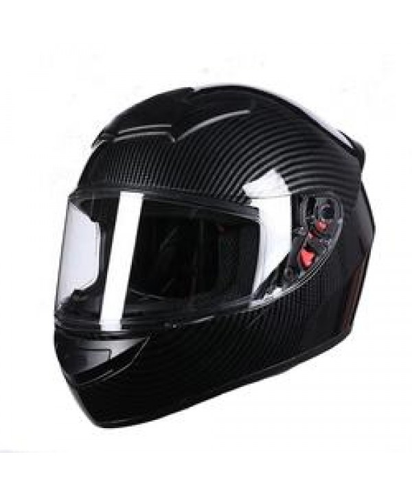 Hot Sale DOT ECE Certified Helmets Motorcycles Custom Full Face Motor Cycle Helmet Cascos For Men Adults Motorcycle Helmets