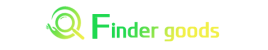 findergoodsin