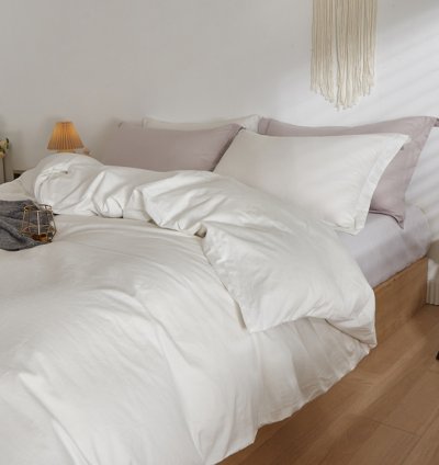 300TC 100% Cotton Quilt