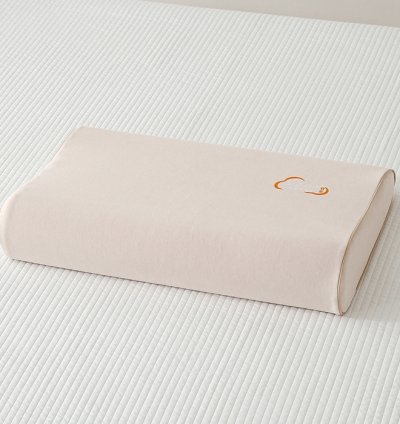 Memory Foam Pillow