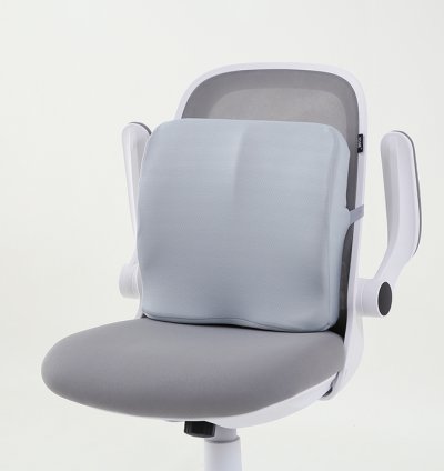 Memory Foam  seat cushion