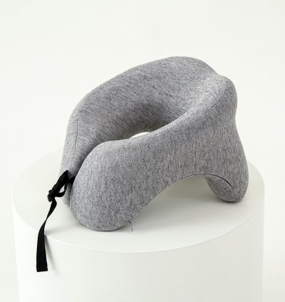 U travel pillow